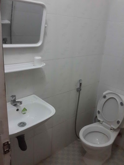 Photos of Mohasal Guest House