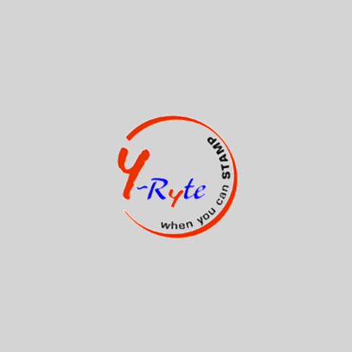Y-ryte Ltd - Visual