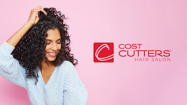 COST CUTTERS