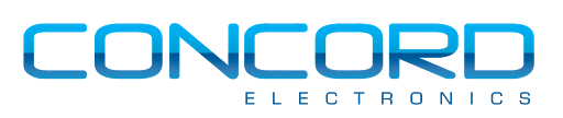 Concord Electronics Inc - Thumbnail