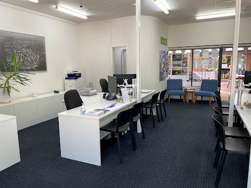South Perth Travel - Thumbnail