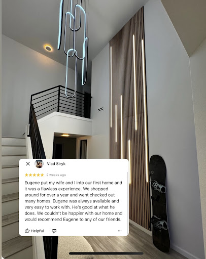 Geno Shulikov, Real Estate Broker - Thumbnail