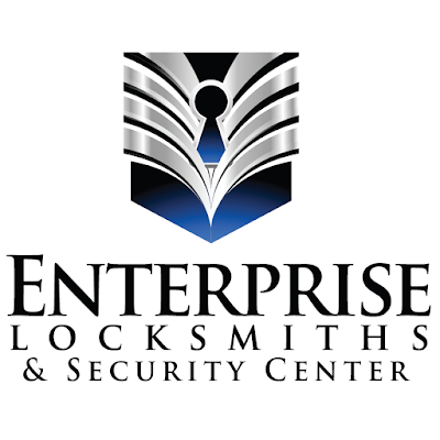 Enterprise Locksmiths Inc.