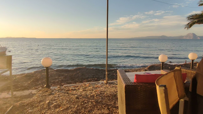 Αξιολογήσεις για το Mathios Gelateria στην Βραχναίικα - Παγωτό
