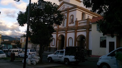 park