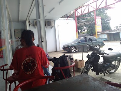 Photos of Warung Lamongan Jaya Mas Ari