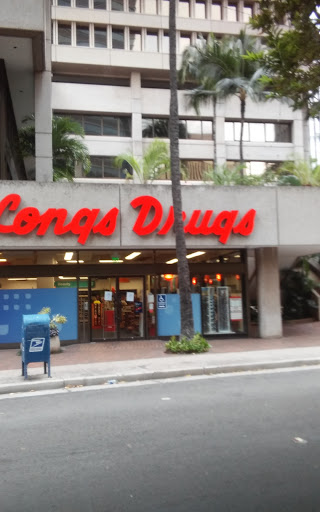 downtown honolulu honolulu destimap destinations on map