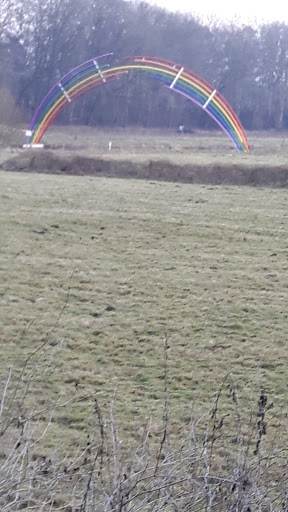 TuS Frisia Goldenstedt - Thumbnail