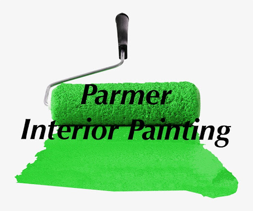 Parmer Interior Painting