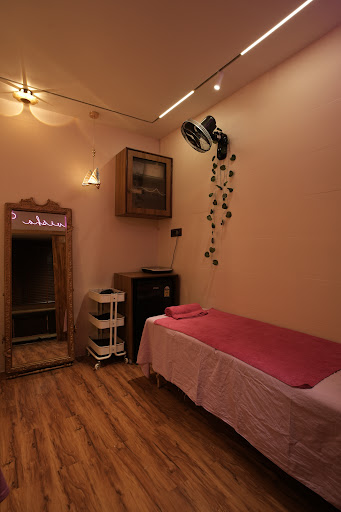 Gallery image 7