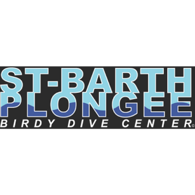 Photos of St-Barth Plong&eacute;e Birdy Dive Center