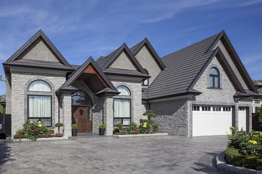 Semco Stone - Visual