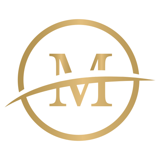 MFkonsult - Visual