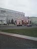 Фотография ООО Expertics, площадь Арбатские ворота, Москва, Россия