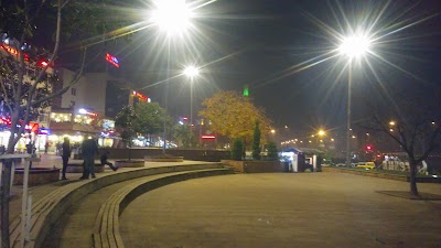 Photos of Damcılar Hotel