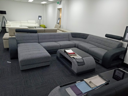Lounge Life Mount Waverley - Thumbnail