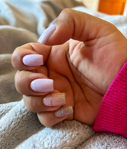 Lorena Herrera Nails SPA - Thumbnail