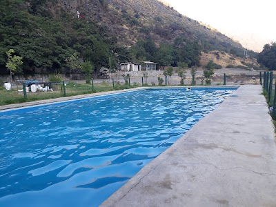 Photos of Camping El Toro