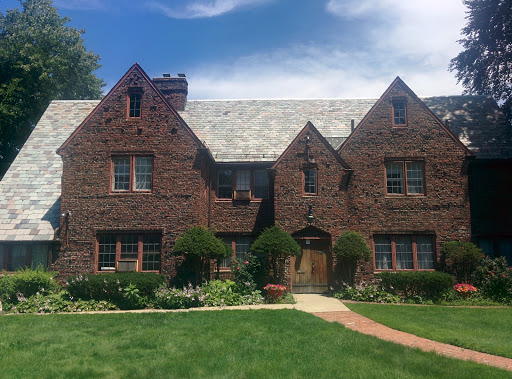 Chabad Chevra Gallery - United States