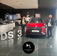 DS STORE BOURGOIN JALLIEU à Bourgoin-Jallieu