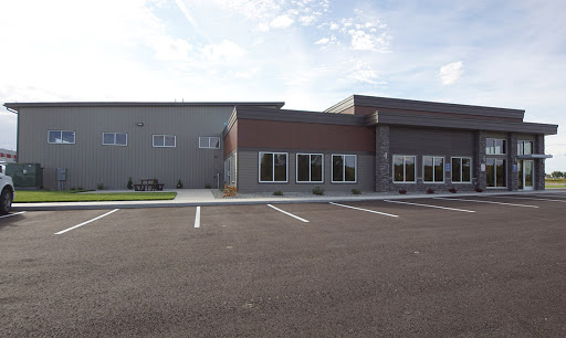 Mohs Contracting