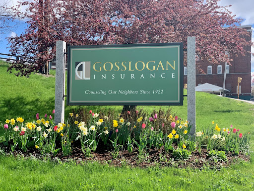 Goss Logan Insurance