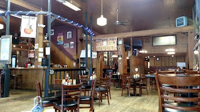 Photos of Suds Brothers Inc