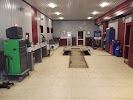 Фотография Кардан Сервис, Славянская улица, Магнитогорск, Россия