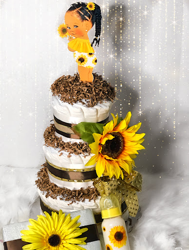 Delicacy Creations