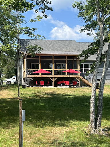 Ables Exterior Solutions - Thumbnail