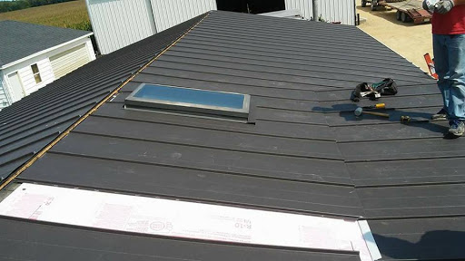 San Antonio Roofing Contractors - Thumbnail
