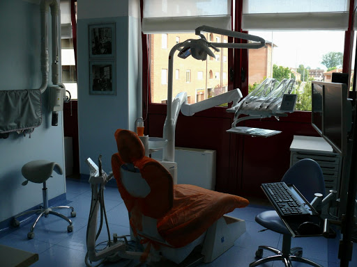 Studio Odontoiatrico Dott. Antonio Rollo - Thumbnail