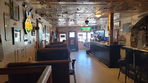 Alpine Tavern Gallery - United States