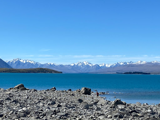 Walkabout Australië / Nieuw Zeeland Reizen - Thumbnail