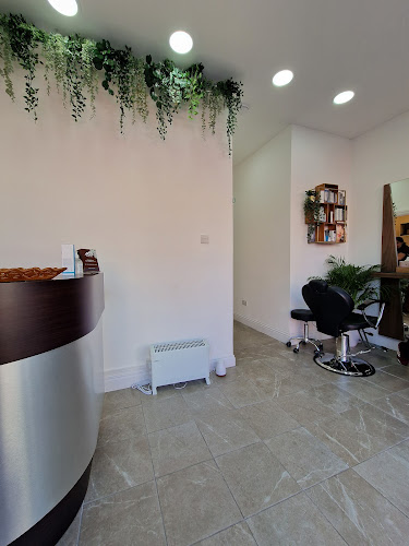 110 Kingston Rd, London SW19 1LX, United Kingdom