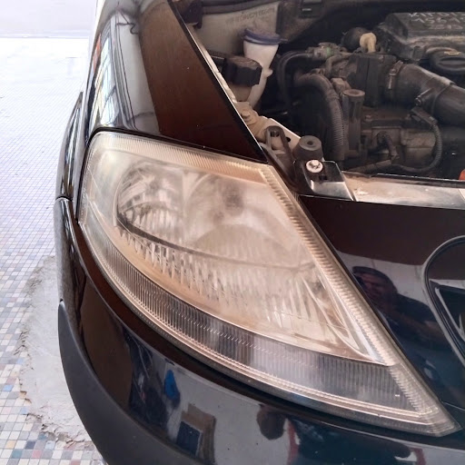 Autocleaners