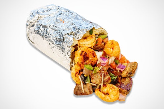 Chipotle