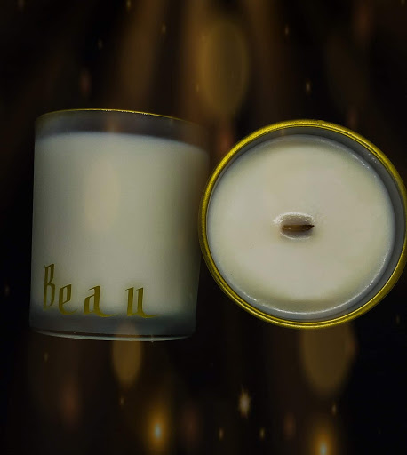 SimsScents - Visual