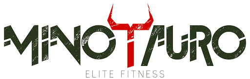 Elite Fitness Minotauro - Thumbnail
