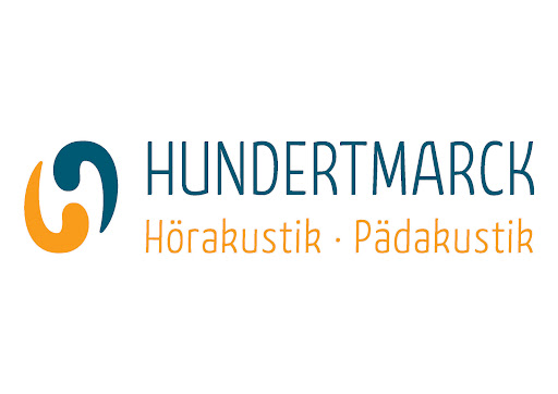 Hörgeräte Hundertmarck - Thumbnail