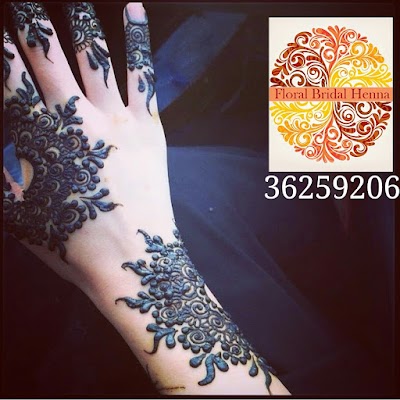beauty-salon