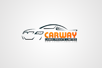 Photos of Carway Lanka (Pvt) Ltd