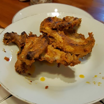Photos of Natrabu Minang Restaurant Sanur, Bali
