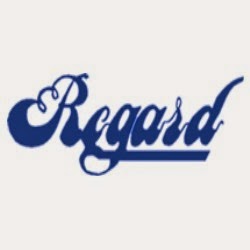 REGARD SRL - Thumbnail