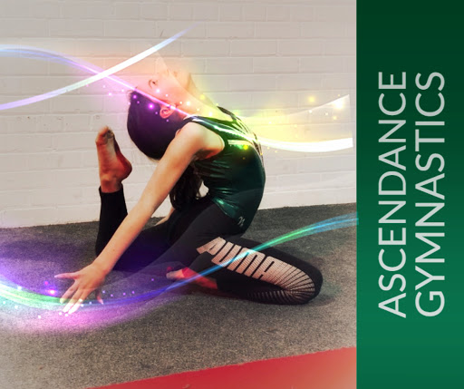 Ascendance Gymnastics - Thumbnail