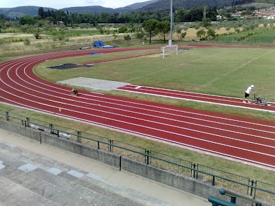 Photos of Atletica Sestese