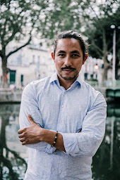 Photo n°4 de Michaël LEBON Sophrologue Paris Centre à Paris (Praticien de médecine alternative)