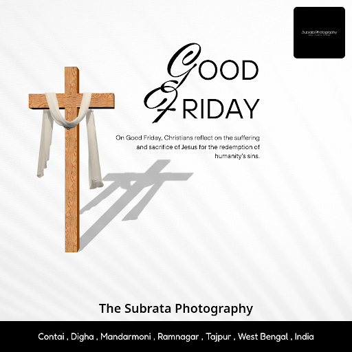 Good Service post image