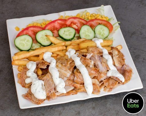 Photo 1 - ISTANBUL FOOD TOUL 54200
