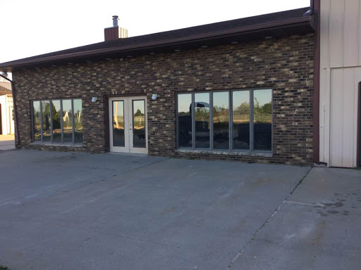 Crosstown Storage & Rentals